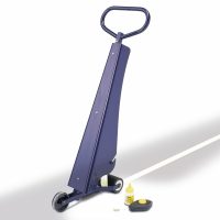 Proline Lane Marking Floor Tape Applicator