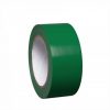 Green PROline Line Marking Tape 50mm Wide x 33m Long