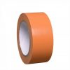 Orange PROline Line Marking Tape 50mm Wide x 33m Long