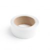 MS4GLO Plain glow in the dark tape- Class B 40mm x10m - Image 2