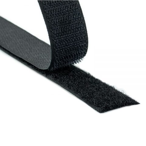 VELCRO® Rubber-Based Hook Tape 