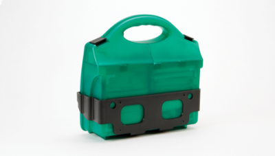 BS8599-1:2019 Workplace First Aid Kits Medium - Image 3
