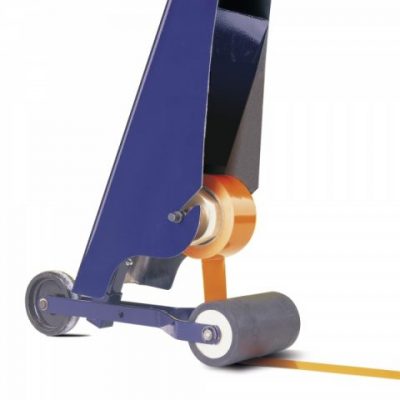 PROline tape Marking Set Orange - Image 3