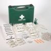 HSE First Aid Kits 21-50