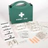 HSE First Aid Kits 21-50 - Image 2