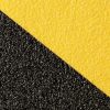 MS4 Floor Commercial Grade Anti Slip WATCH YOUR STEP Stair Treads 150mm x 610mm - Image 3