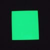 1000mm x 10 meters Class B Photoluminescent Self adhesive film - Image 6