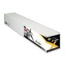 Xativa Tracing Paper 112gsm-36in 914mm x 50m - Image 3