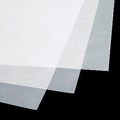Highly Transparent Drawing Paper A3 297mm x 420mm x 100 sheets -112gsm - Image 2