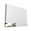 Xativa Tracing Paper 112gsm-36in 914mm x 50m - Image 2