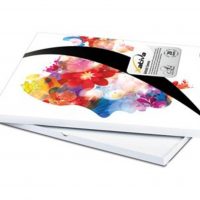 X-Press Satin-Pearl Pro Photo Paper  A2 x 100 sheets 200gsm