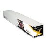 Xativa Tracing Paper 112gsm-36in 914mm x 50m