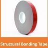 19mm x 33m High bond White Double-sided Acrylic Foam Tape - Image 3