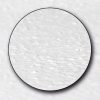 PROline Floor Paint Anti-Slip 5 litre tins White RAL 9016 - Image 2