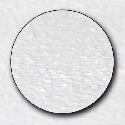 PROline Floor Paint Anti-Slip 5 litre tins White RAL 9016 - Image 2