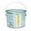 Proline Floor Paint, Anti-slip Indoor Floor paint one part 5 litre Cans, Blue RAL 5017 - Image 2