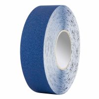 PROline-tape Floor Marking - Blue Vinyl Heavy Duty 50mm x 25m