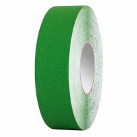 PROline-tape Floor Marking - Green Vinyl Heavy Duty 50mm x 25m