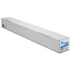 UV DOT PRINT’N’WALK Floor Graphics Film Neschen 63" 1600mm x 30m - 200mic - Image 2