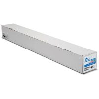 Neschen 6030348 Solvoprint Easy Dot 100 PE Gloss - 54in 1372mm x 50m