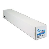 UV DOT PRINT’N’WALK Floor Graphics Film Neschen 54" 1372mm x 30m - 200mic