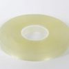 12mm x 33m MS4LSE Low Surface energy bonding tape Transparent