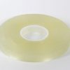 19mm x 33m MS4LSE Low Surface energy bonding tape Transparent