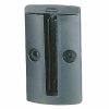 Skipper Magnetic Wall Mount Belt Receiver Clip Bracket - Image 3