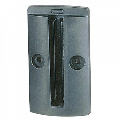 Skipper Wall Mount belt Receiver Clip Bracket - Image 2