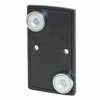 Skipper Magnetic Wall Mount Belt Receiver Clip Bracket - Image 2