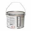 PROline-paint Outdoor Industrial Floor Coating - Yellow RAL1023 - Image 2