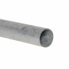 TOPSTOP-5 Speed Reduction Ramp - Reinforcing Tubular Rod - Per Metre