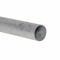 TOPSTOP-5 Speed Reduction Ramp - Reinforcing Tubular Rod - Per Metre