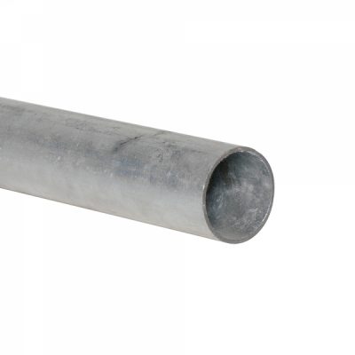 TOPSTOP-5 Speed Reduction Ramp - Reinforcing Tubular Rod - Per Metre