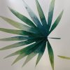 Extra-large Jungle Animals Kids Bedroom Nursery Wall Stickers - Image 6
