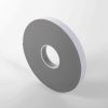 19mm x 1.1mm x 33m High bond double sided Acrylic conformable foamed Adhesive tape Grey (RP45 Alternative) - Image 2