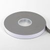 19mm x 1.1mm x 33m High bond double sided Acrylic conformable foamed Adhesive tape Grey (RP45 Alternative)