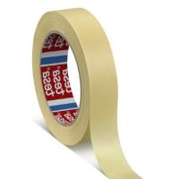 Tesa 4323 masking tape 25mm x 50m