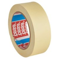 Tesa 4323 masking tape 50mm x 50m