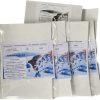 MS4WALL Inkjet Self Adhesive Fabric Canvas Removable A4 X 10 Sheets - Image 7
