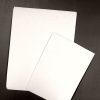 MS4WALL Inkjet Self Adhesive Fabric Canvas Removable A4 X 10 Sheets - Image 6