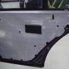 JTAPE 2204.6010 DOOR SKIN REPLACEMENT FOAM