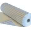 JTAPE 2204.6010 DOOR SKIN REPLACEMENT FOAM - Image 2