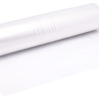 JTAPE 2206.6050 DOOR SKIN REPLACEMENT FILM