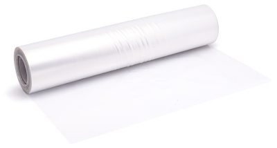 JTAPE 2206.6050 DOOR SKIN REPLACEMENT FILM