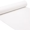 JTAPE 2214.1225 NON-SLIP SURFACE PROTECTION FILM 1200mm x 25m