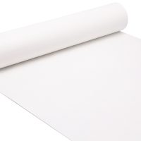 JTAPE 2214.1225 NON-SLIP SURFACE PROTECTION FILM 1200mm x 25m