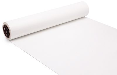 JTAPE 2214.1225 NON-SLIP SURFACE PROTECTION FILM 1200mm x 25m