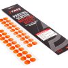 JTAPE 4002.6017 Parking Sensor Masking Discs - 60 per sleeve - Image 2