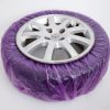 JTAPE 1095.1417 WHEEL REPAIR MASK 20 Per Case